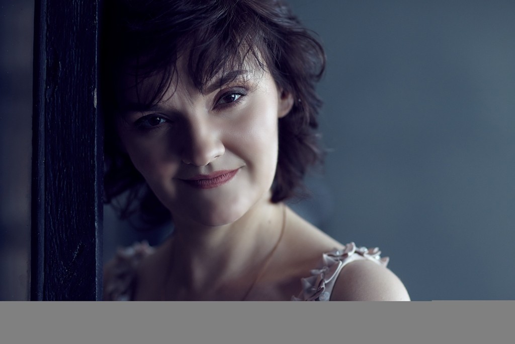 Сонеты о любви прозвучат в Барнауле Вечерний Барнаул