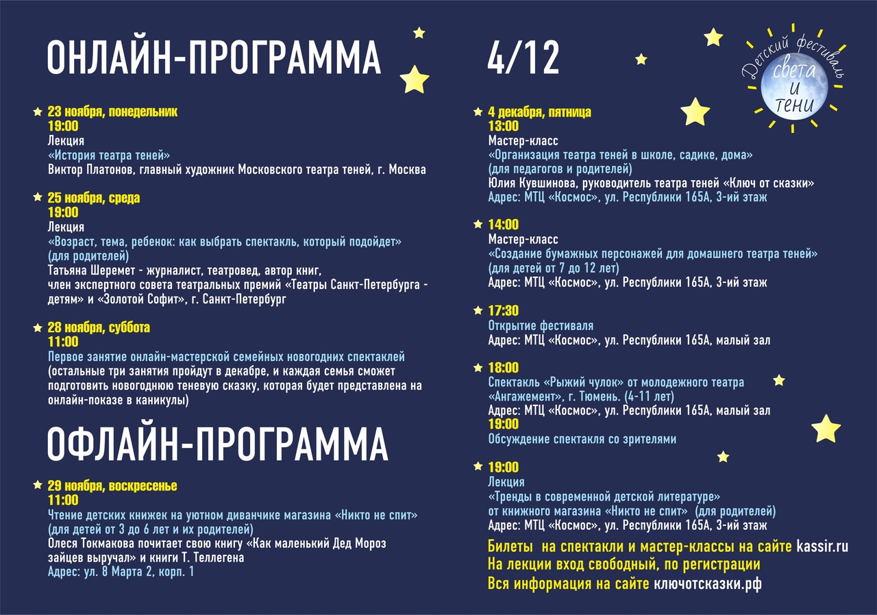 Спектакль «Про умную собачку Соню» - участник детского театрального  фестиваля