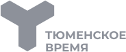 Телеканал «Тюменское время»