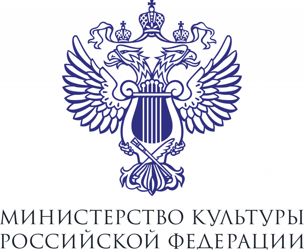 MINCULT_RUS_RGB.png